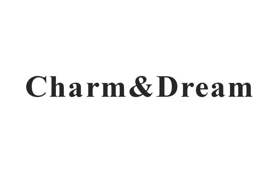 CHARM&DREAM