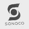 SONOCO