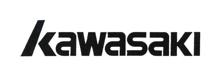 KAWASAKI