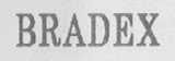 BRADEX