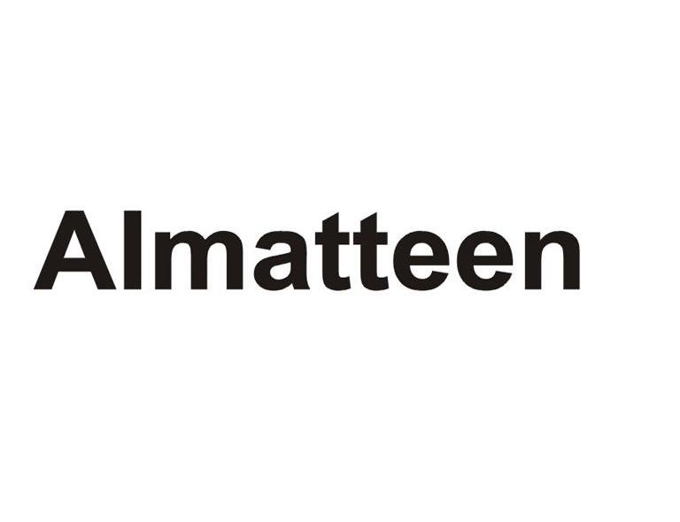 AIMATTEEN