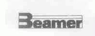 BEAMER
