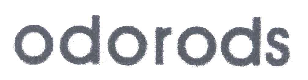ODORODS
