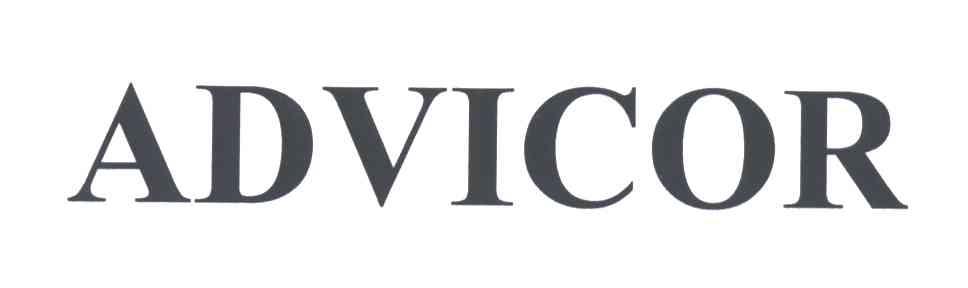 ADVICOR