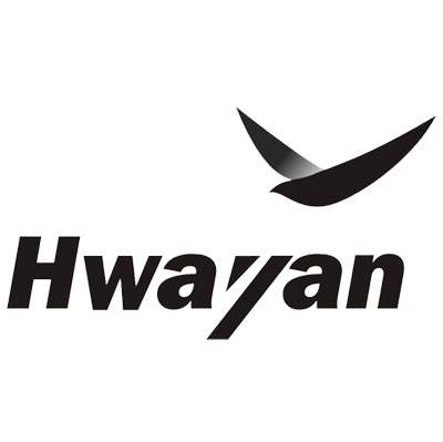 HWAYAN
