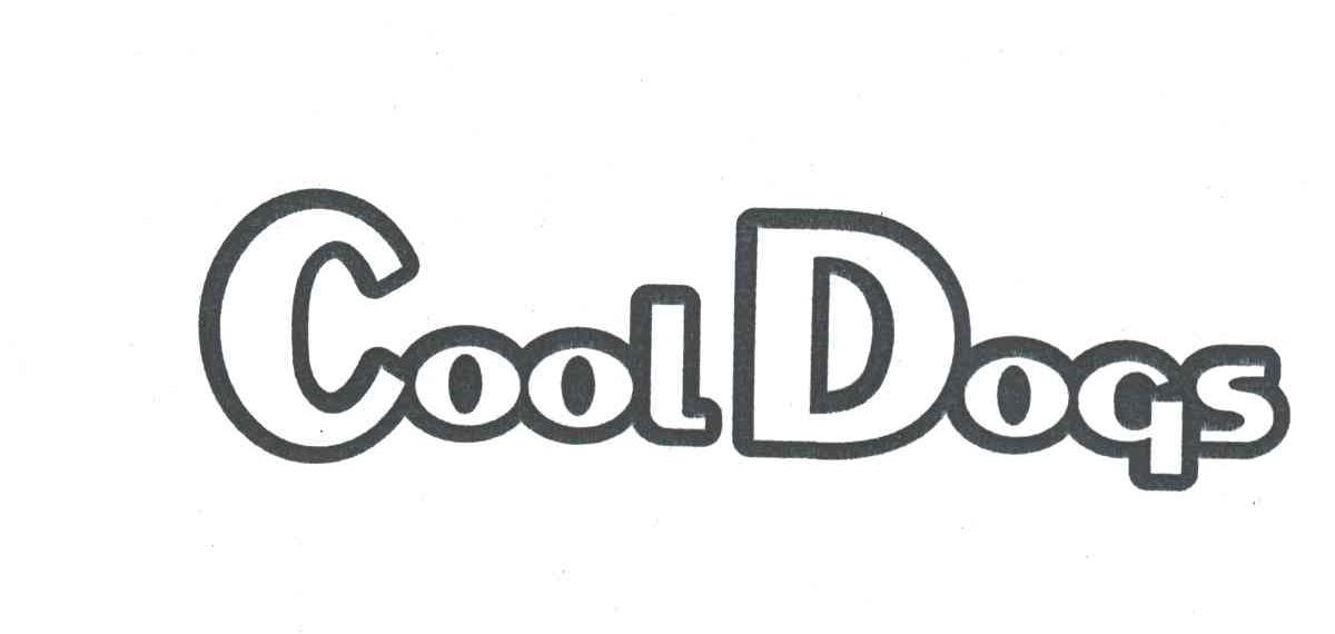 COOL DOGS
