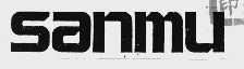 SANMU