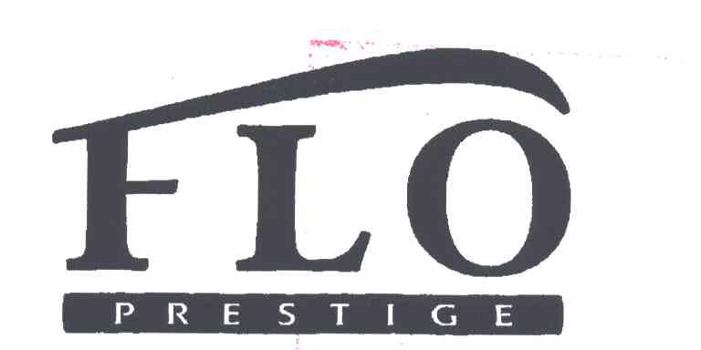 FLO;PRESTIGL