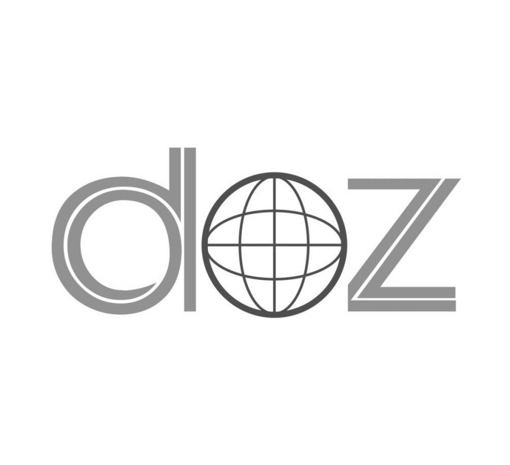 DOZ