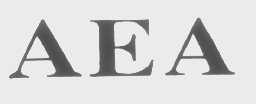 AEA