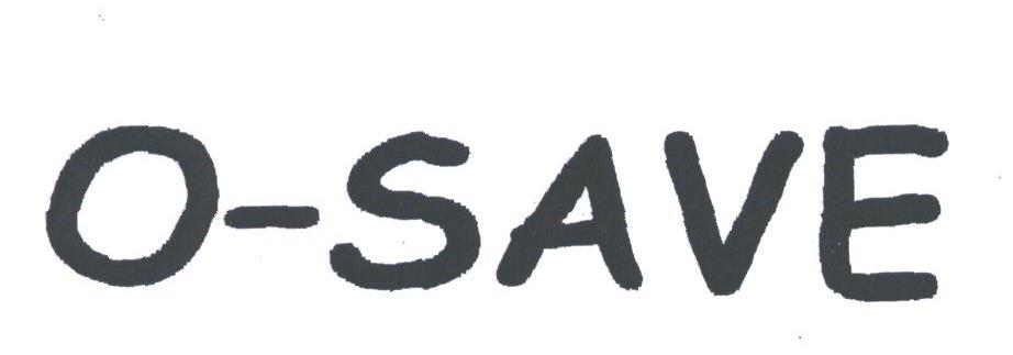 O-SAVE