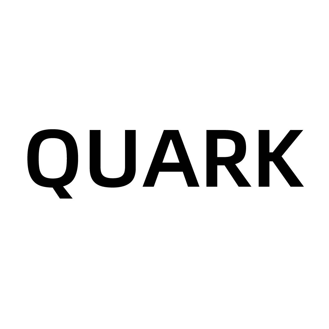 QUARK