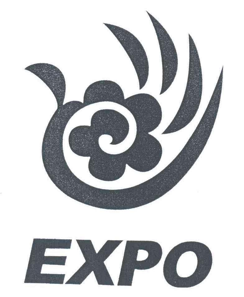 EXPO