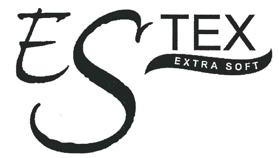 ESTEX;EXTRA SOFT