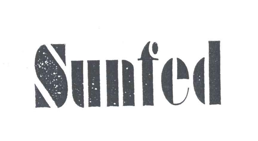SUNFED