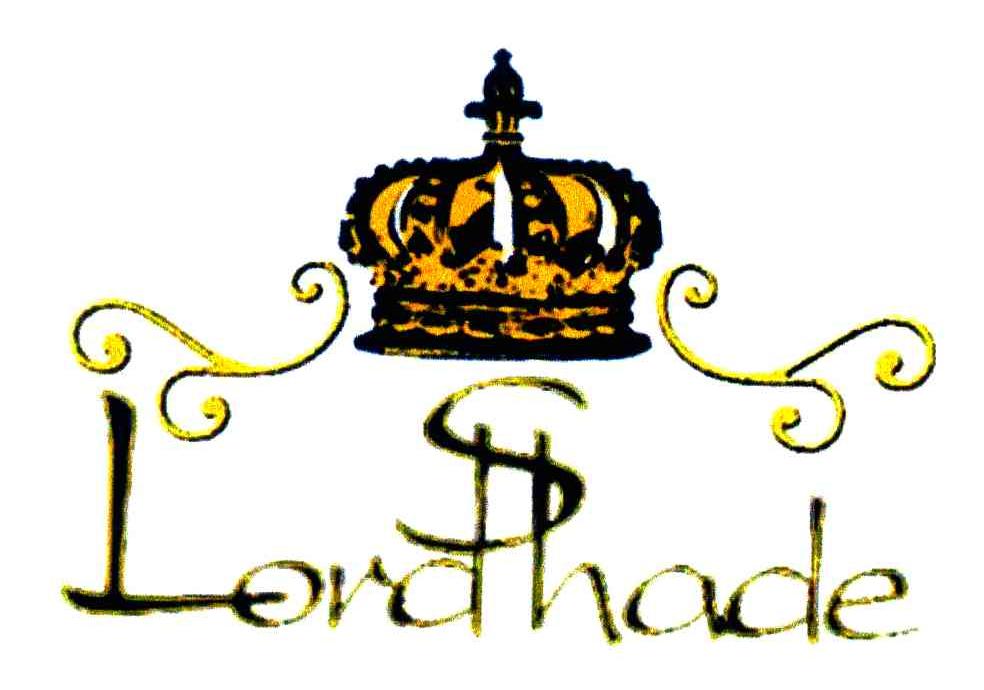 LORDHADE S