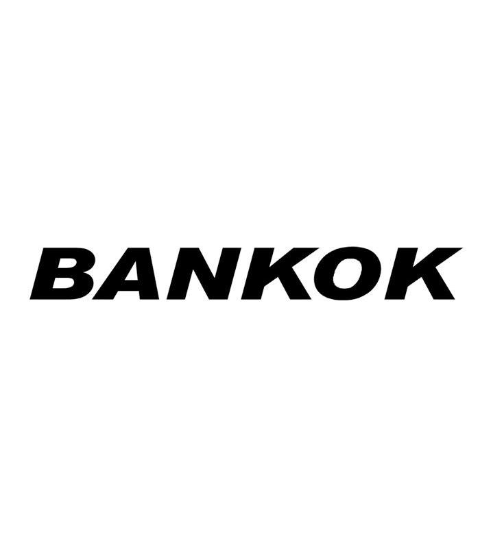 BANKOK
