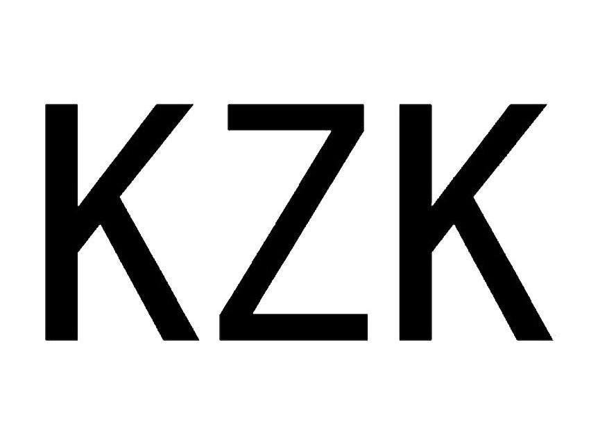 KZK