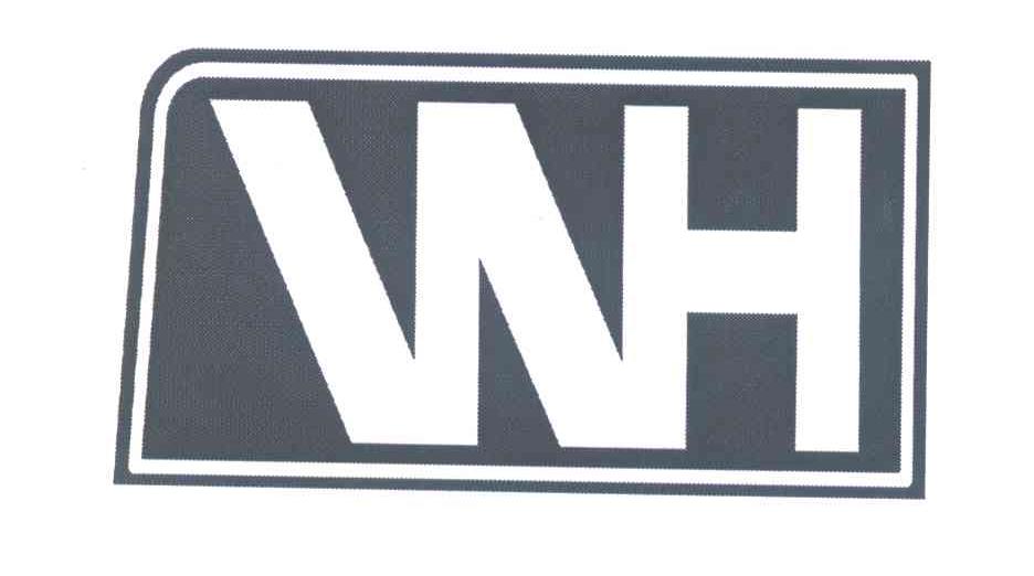WH