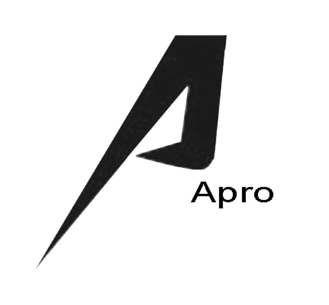APRO A