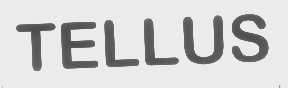 TELLUS