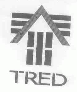 TRED