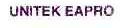 UNITEK EAPRO