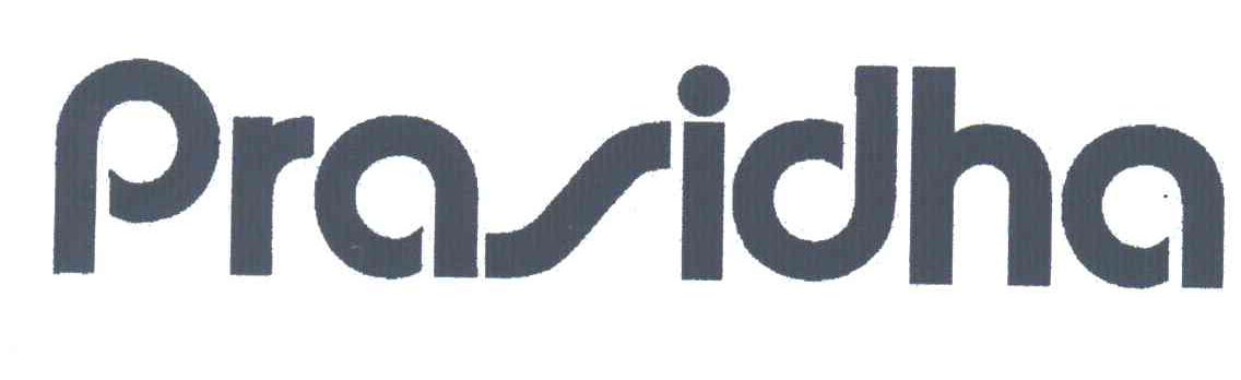 PRASIDHA