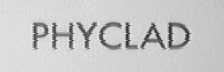 PHYCLAD