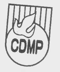 CDMP