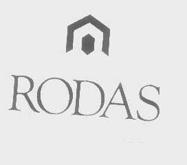 RODAS