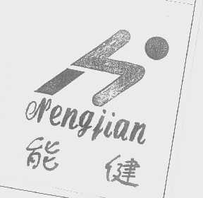 能健