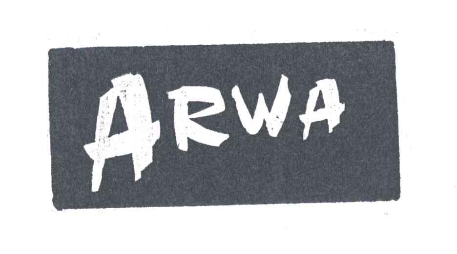 ARWA