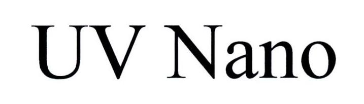 UV NANO