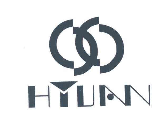 HIUAN