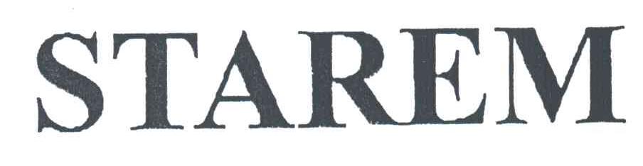 STAREM