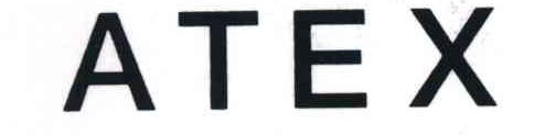 ATEX