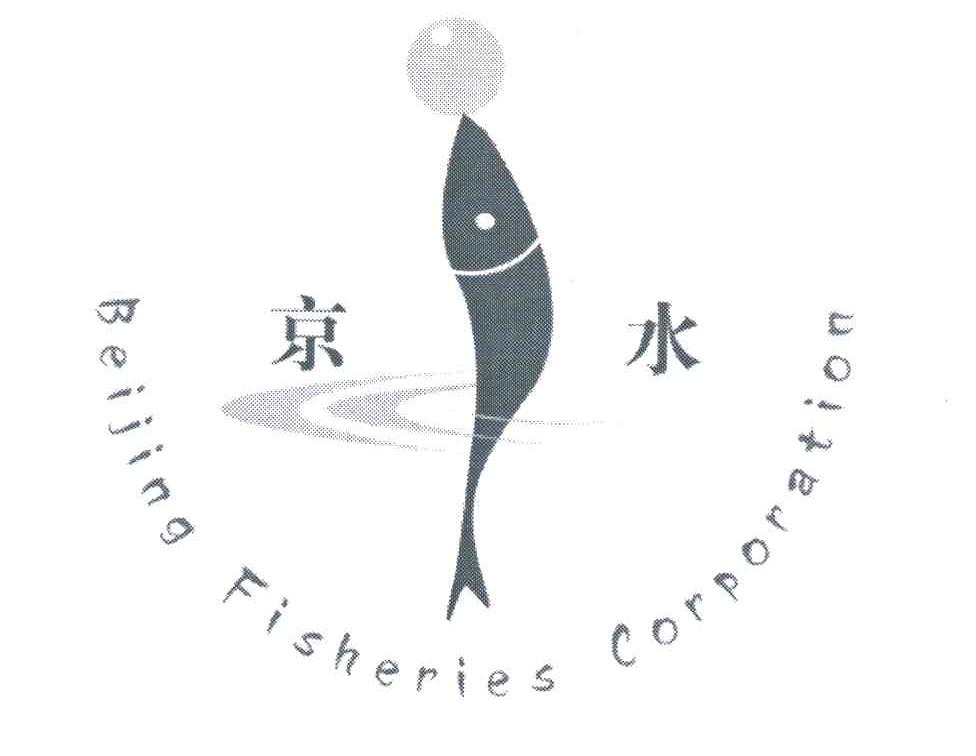 京水