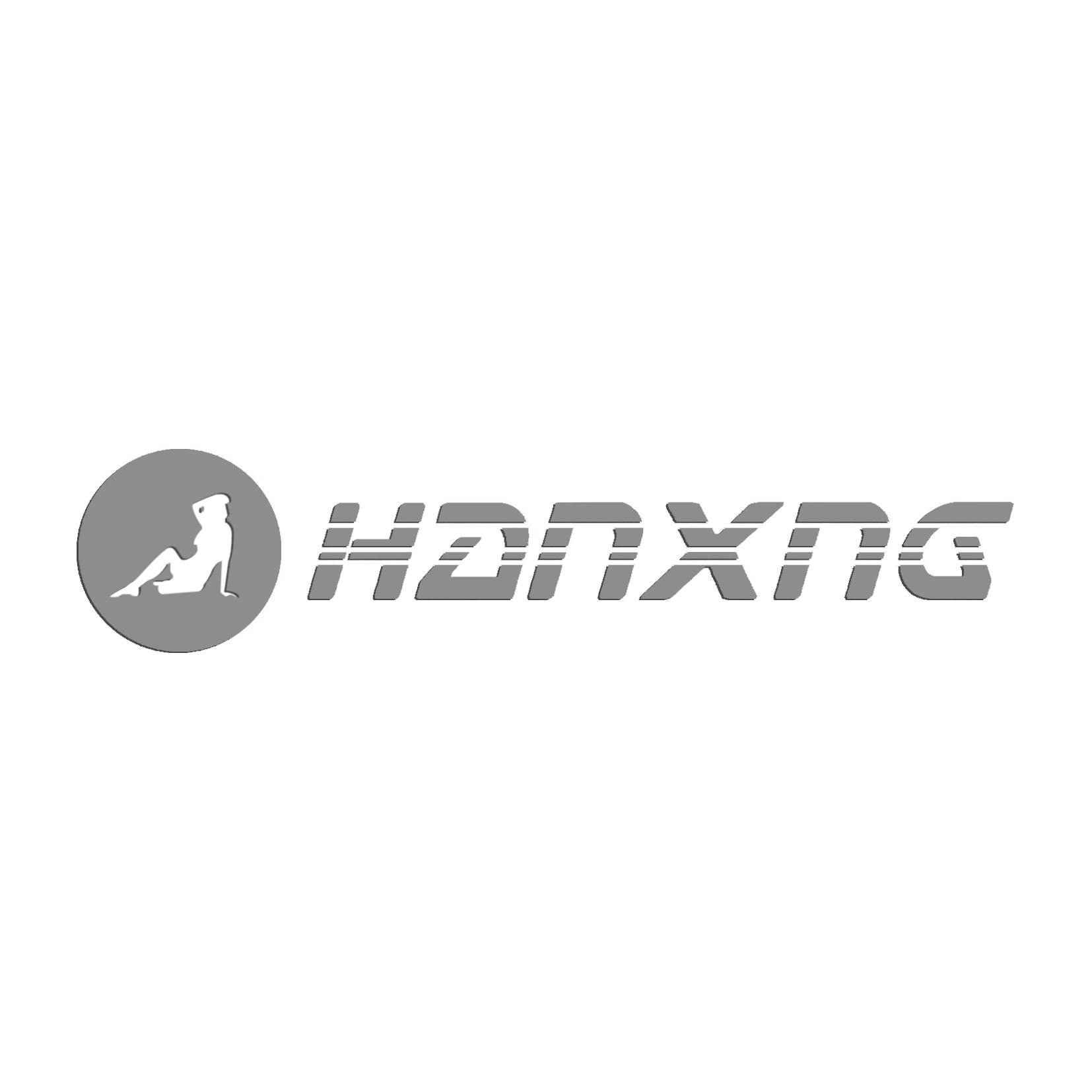 HANXNG