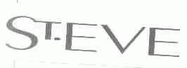 ST.EVE