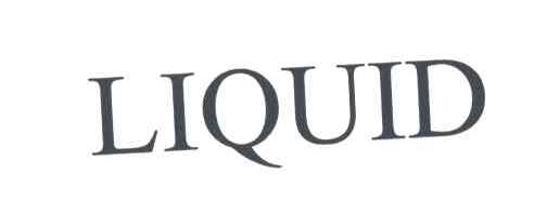 LIQUID