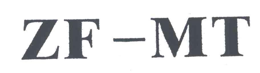 ZF-MT