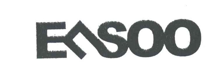 ENSOO