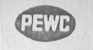 PEWC