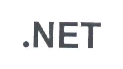 NET