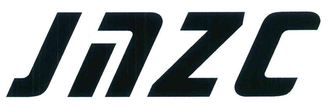 JNZC