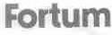 FORTUM