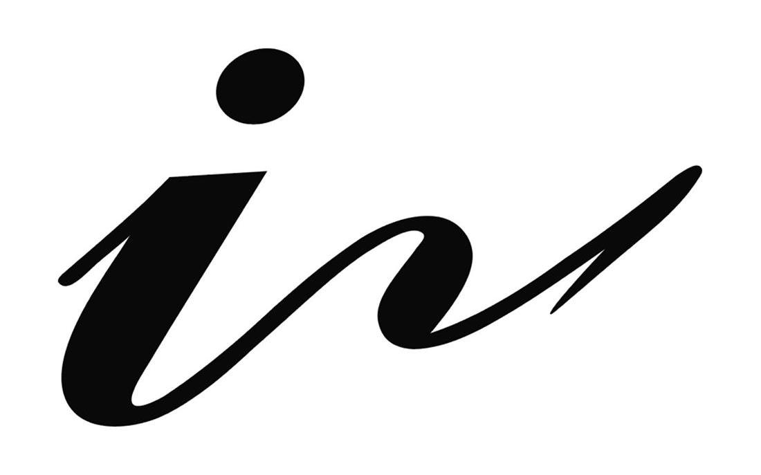 IV