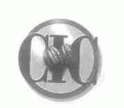 CIC
