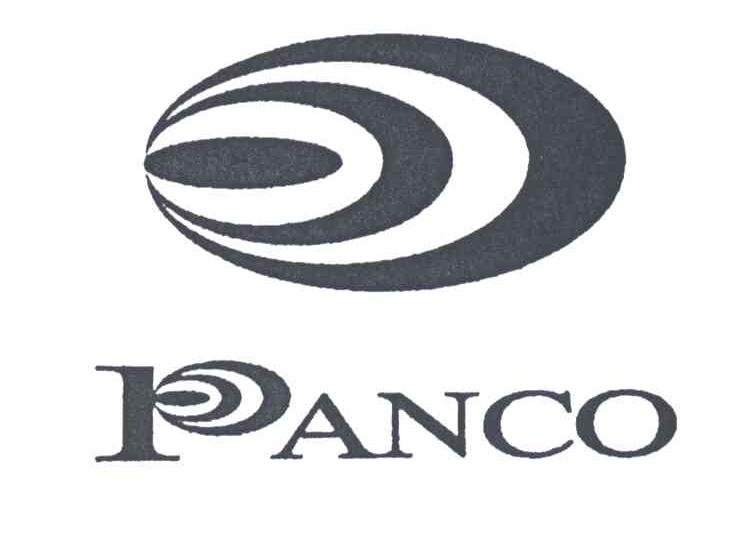 PANCO;P